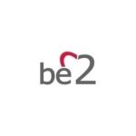 Be2 CA coupons and promo codes