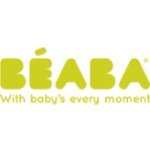 Beaba USA coupons and promo codes