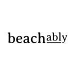 Beachably coupons and promo codes