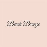 Beach Bronze Tan coupons and promo codes