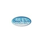 Beach Bum BB Luxury Vacation Rentals coupons and promo codes