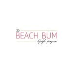 Beach Bum Lifestyle Program coupons and promo codes
