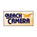 Beach Camera coupons and promo codes