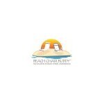 Beach Chair Buddy coupons and promo codes