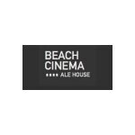 Beach Movie Alehouse coupons and promo codes