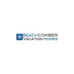 Beachcomber Vacation Homes coupons and promo codes
