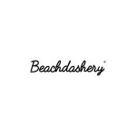 Beachdashery Jewelry coupons and promo codes