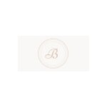 Beachside Bunny coupons and promo codes