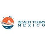 Beach Tours Mexico coupons and promo codes