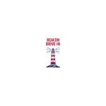 Beacon Drive-In coupons and promo codes