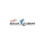 Beacon Plumbing coupons and promo codes
