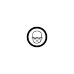 Beacon's Closet coupons and promo codes