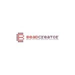 BeadCreator coupons and promo codes