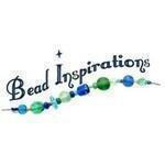 Bead Inspirations coupons and promo codes
