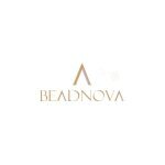Beadnova coupons and promo codes