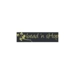 Bead 'n Shop coupons and promo codes