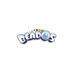 Beados coupons and promo codes