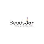 Beadsjar.co.uk coupons and promo codes
