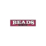 Beads To You coupons and promo codes