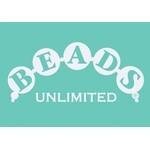 Beads Unlimited coupons and promo codes