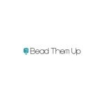 Bead Them Up coupons and promo codes