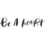 Be A Heart coupons and promo codes