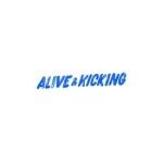 Alive & Kicking coupons and promo codes