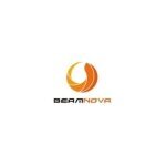 Beamnova coupons and promo codes