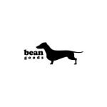 Bean Goods coupons and promo codes