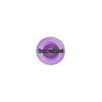 Beanzcloset coupons and promo codes