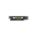 Bear Leader coupons and promo codes