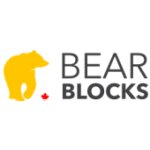 Bear Blocks coupons and promo codes