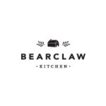 Bearclaw Kitchen coupons and promo codes