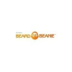 Beard Beanie coupons and promo codes