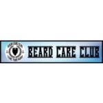 Beardcareclub.com coupons and promo codes