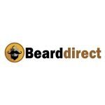 BeardDirect coupons and promo codes