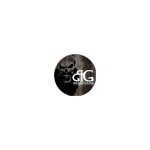 Beard Gains coupons and promo codes