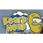 Beard Head coupons and promo codes
