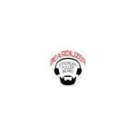 Beardilizer coupons and promo codes