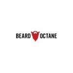 Beard Octane coupons and promo codes