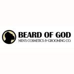 Beard of God coupons and promo codes