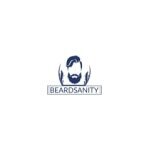 BEARDSANITY coupons and promo codes