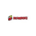 Beardski coupons and promo codes