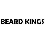 Beard Kings coupons and promo codes