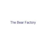 Bear Factory coupons and promo codes