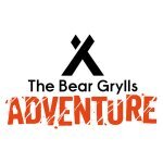 The Bear Grylls Adventure coupons and promo codes