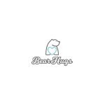 BearHugs coupons and promo codes