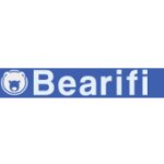 Bearifi coupons and promo codes