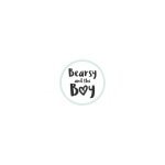 Bearsy And The Boy coupons and promo codes