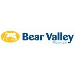 Bear Valley coupons and promo codes